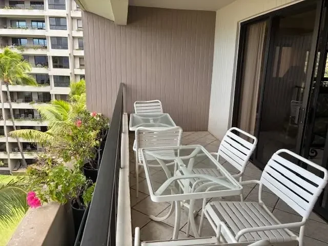 Listing Image for 50 Nohea Kai Dr 4-706 11 of 28