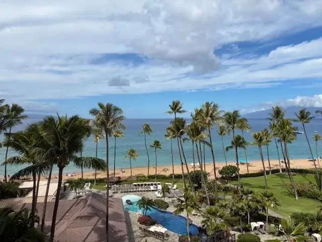 Listing Image for 50 Nohea Kai Dr 4-706 12 of 28