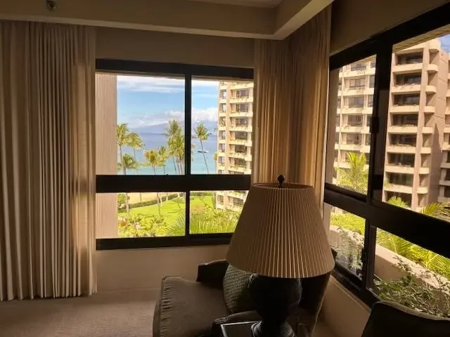 Listing Image for 50 Nohea Kai Dr 4-706 13 of 28