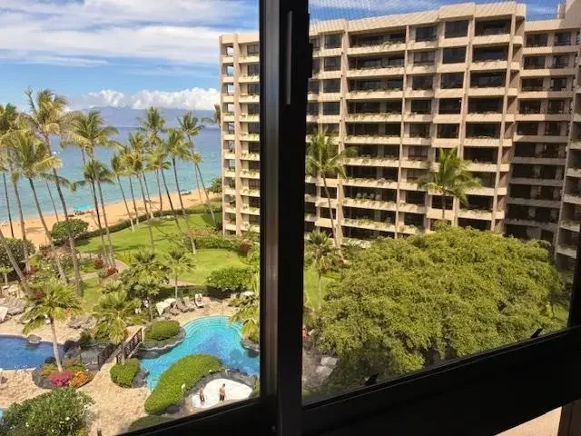 Listing Image for 50 Nohea Kai Dr 4-706 14 of 28