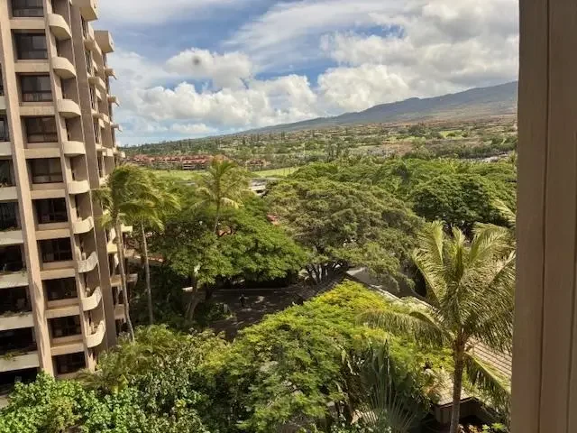 Listing Image for 50 Nohea Kai Dr 4-706 16 of 28