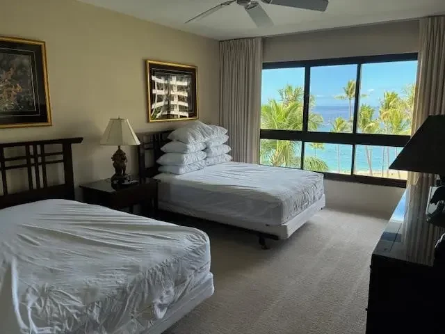 Listing Image for 50 Nohea Kai Dr 4-706 18 of 28