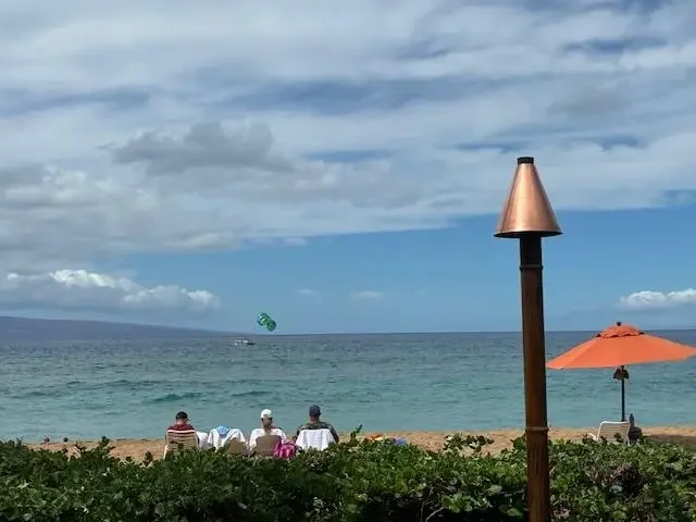 Listing Image for 50 Nohea Kai Dr 4-706 2 of 28