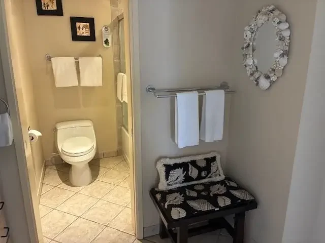 Listing Image for 50 Nohea Kai Dr 4-706 20 of 28