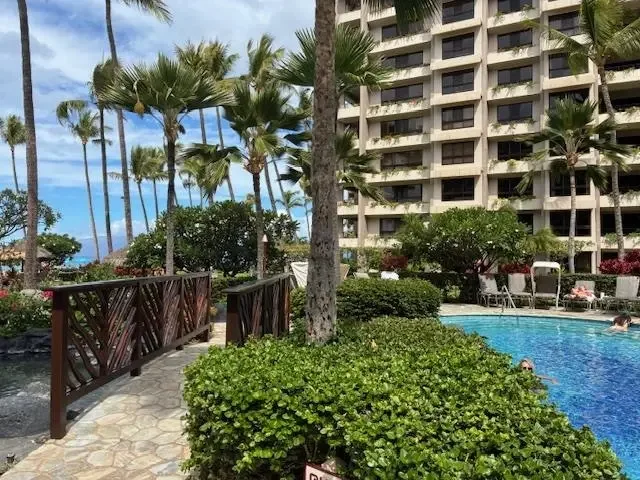 Listing Image for 50 Nohea Kai Dr 4-706 4 of 28