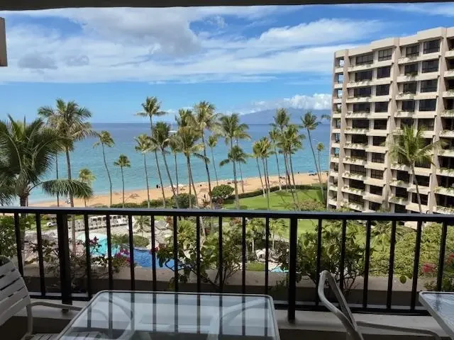 Listing Image for 50 Nohea Kai Dr 4-706 6 of 28