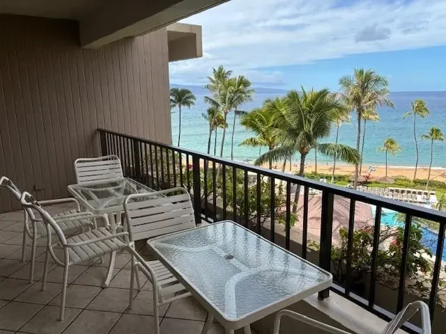 Listing Image for 50 Nohea Kai Dr 4-706 7 of 28