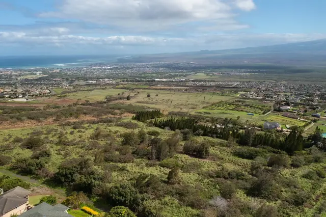 Listing Image for 440 W Waiko Rd 12 of 37