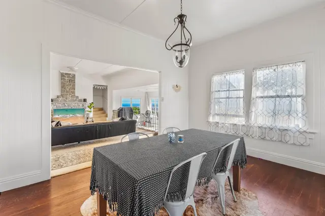Listing Image for 440 W Waiko Rd 14 of 37