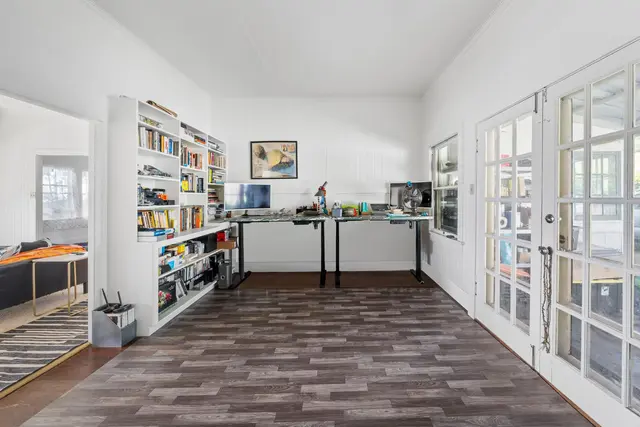 Listing Image for 440 W Waiko Rd 17 of 37