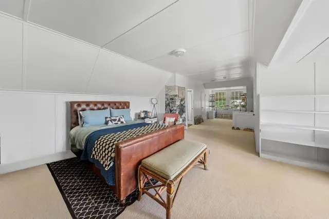 Listing Image for 440 W Waiko Rd 23 of 37