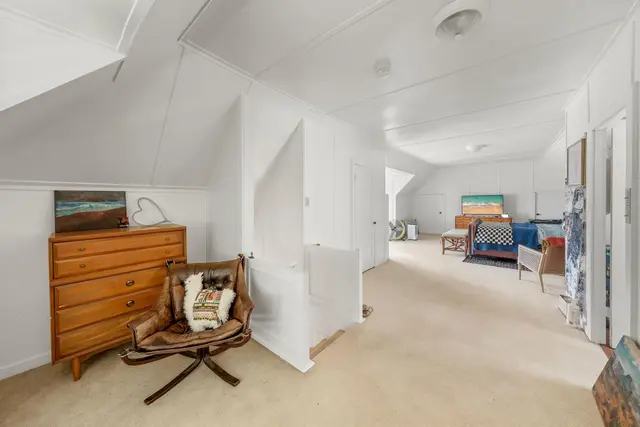 Listing Image for 440 W Waiko Rd 24 of 37