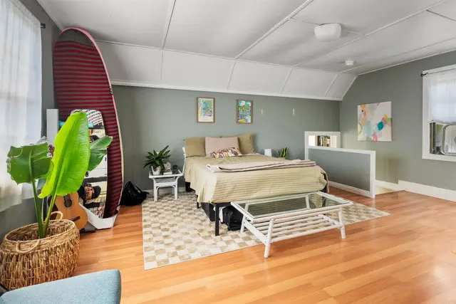 Listing Image for 440 W Waiko Rd 29 of 37