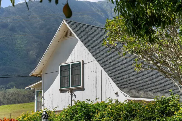 Listing Image for 440 W Waiko Rd 35 of 37