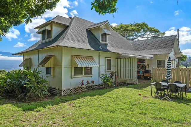 Listing Image for 440 W Waiko Rd 36 of 37