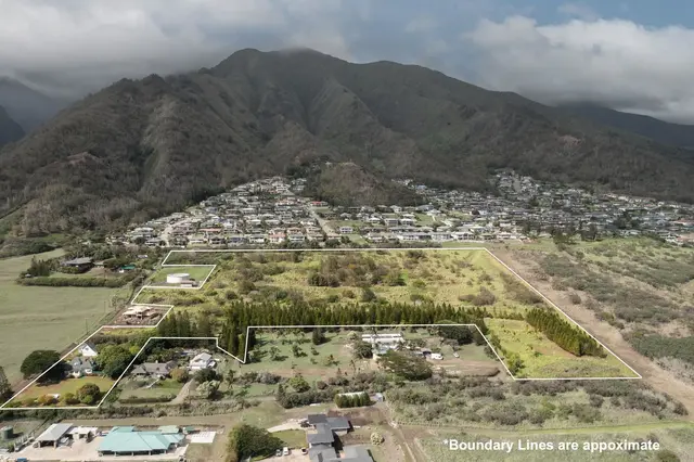 Listing Image for 440 W Waiko Rd 5 of 37