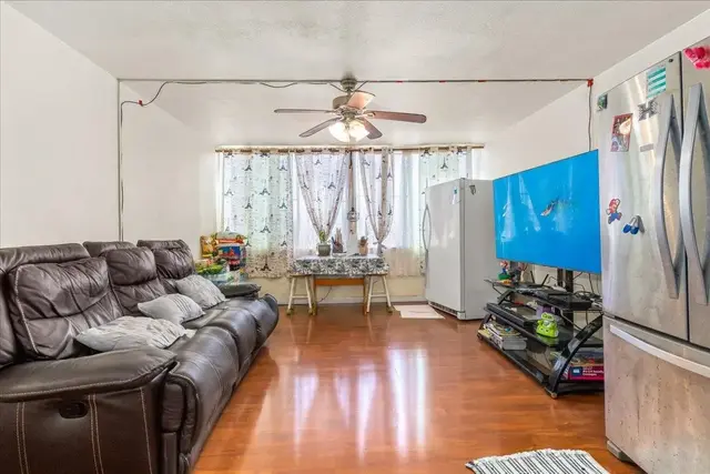 Listing Image for 111 Kahului Beach Rd A301 10 of 30
