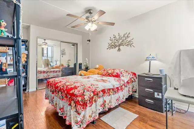 Listing Image for 111 Kahului Beach Rd A301 12 of 30