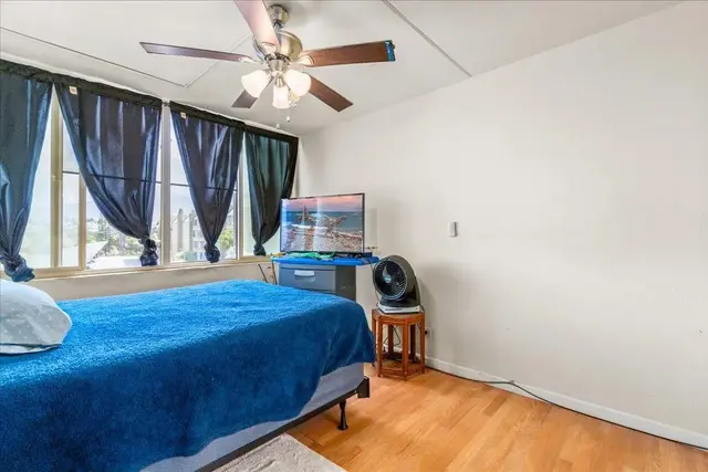 Listing Image for 111 Kahului Beach Rd A301 13 of 30