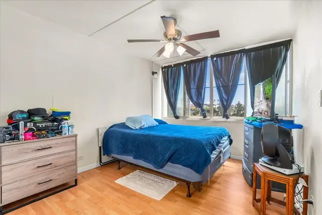 Listing Image for 111 Kahului Beach Rd A301 14 of 30