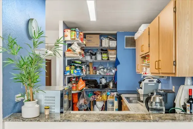 Listing Image for 111 Kahului Beach Rd A301 15 of 30