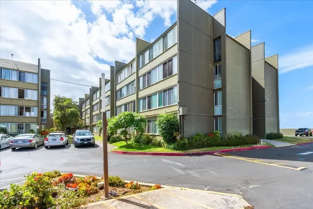 Listing Image for 111 Kahului Beach Rd A301 19 of 30