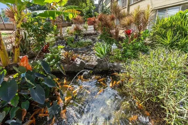 Listing Image for 111 Kahului Beach Rd A301 21 of 30