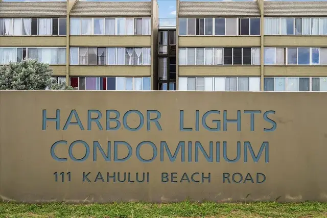 Listing Image for 111 Kahului Beach Rd A301 22 of 30
