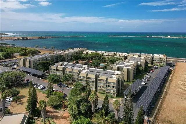 Listing Image for 111 Kahului Beach Rd A301 23 of 30