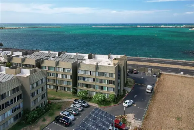 Listing Image for 111 Kahului Beach Rd A301 25 of 30