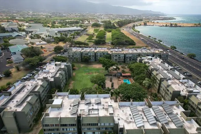 Listing Image for 111 Kahului Beach Rd A301 26 of 30