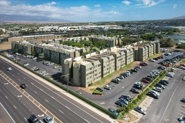 Listing Image for 111 Kahului Beach Rd A301 30 of 30