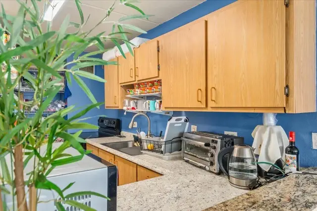 Listing Image for 111 Kahului Beach Rd A301 6 of 30