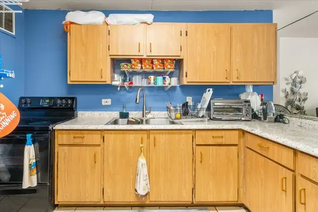 Listing Image for 111 Kahului Beach Rd A301 7 of 30