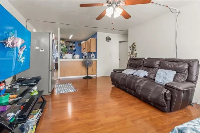 Listing Image for 111 Kahului Beach Rd A301 8 of 30