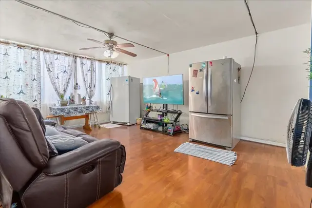 Listing Image for 111 Kahului Beach Rd A301 9 of 30