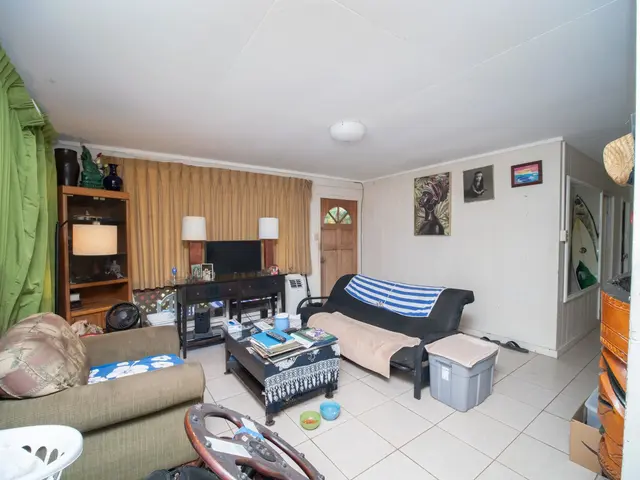 Listing Image for 307 Naholo Cir 9 of 23