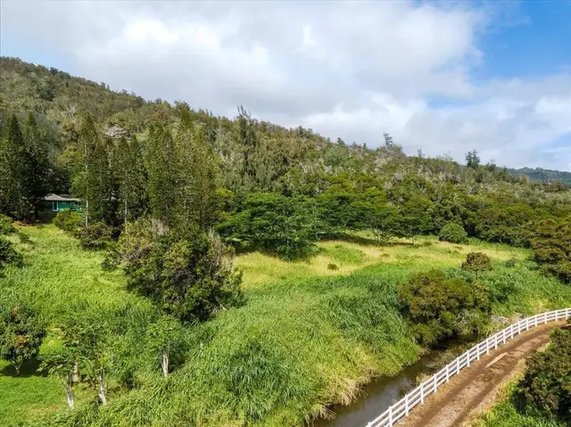Listing Image for 468 Maukele Pl 148 3 of 24