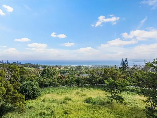 Listing Image for 468 Maukele Pl 148 4 of 24