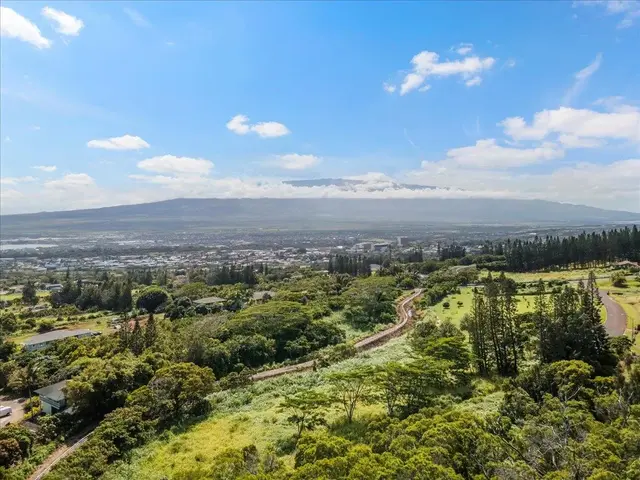 Listing Image for 468 Maukele Pl 148 5 of 24