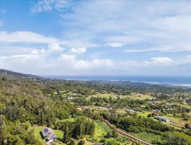 Listing Image for 468 Maukele Pl 148 6 of 24