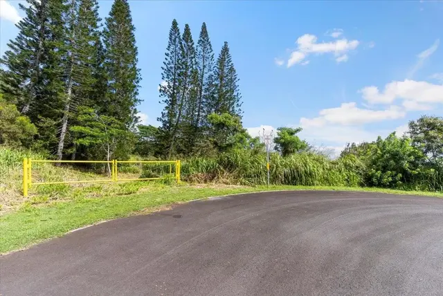 Listing Image for 468 Maukele Pl 148 7 of 24