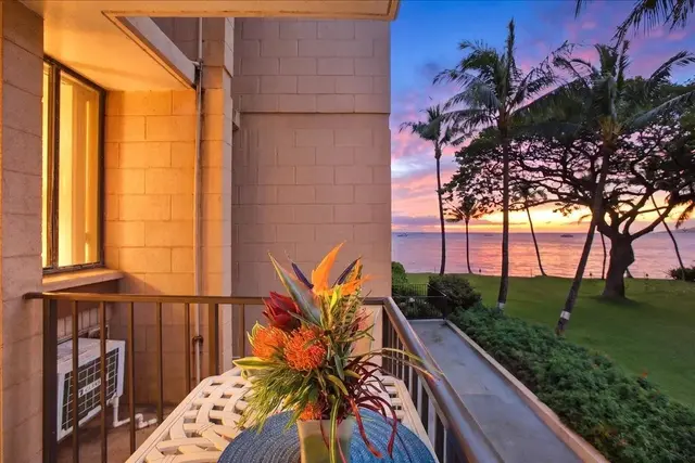 Listing Image for 191 N Kihei Rd 209 1 of 50