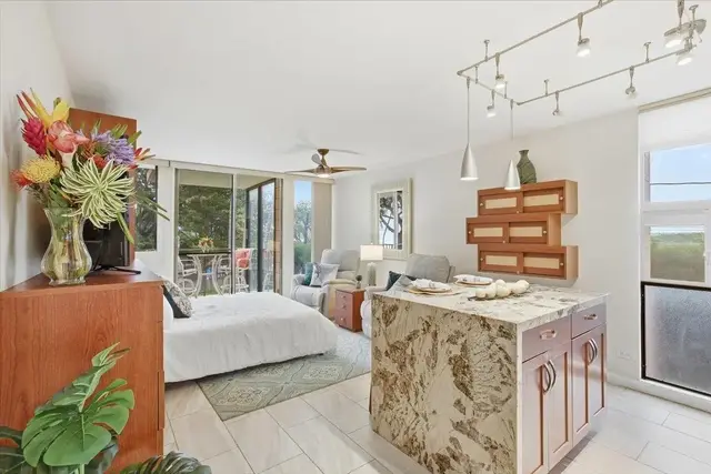 Listing Image for 191 N Kihei Rd 209 10 of 50