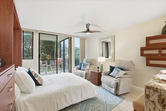 Listing Image for 191 N Kihei Rd 209 11 of 50