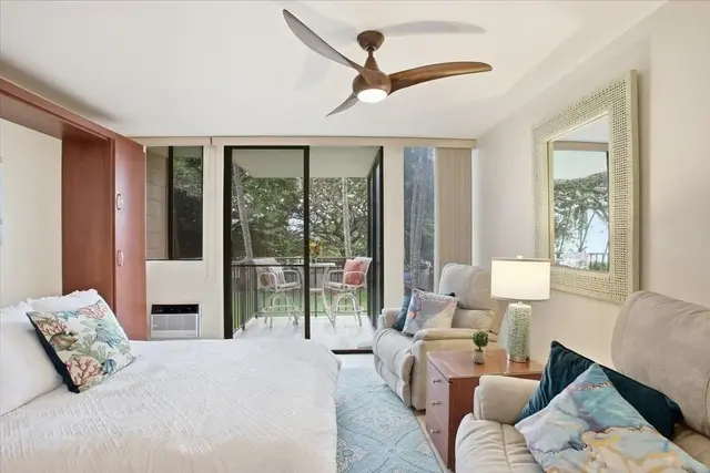 Listing Image for 191 N Kihei Rd 209 12 of 50