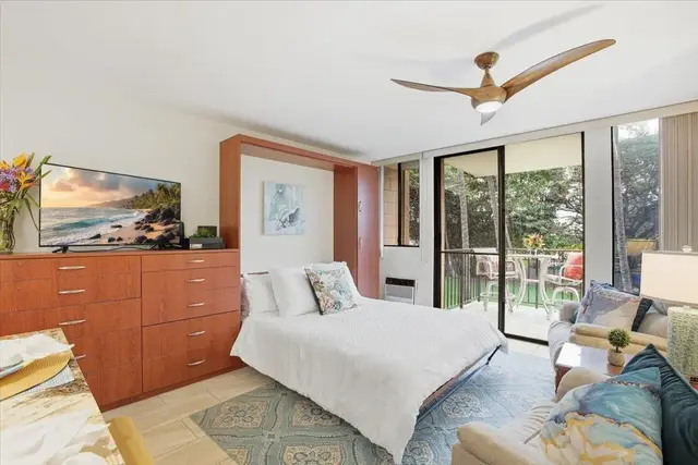 Listing Image for 191 N Kihei Rd 209 13 of 50