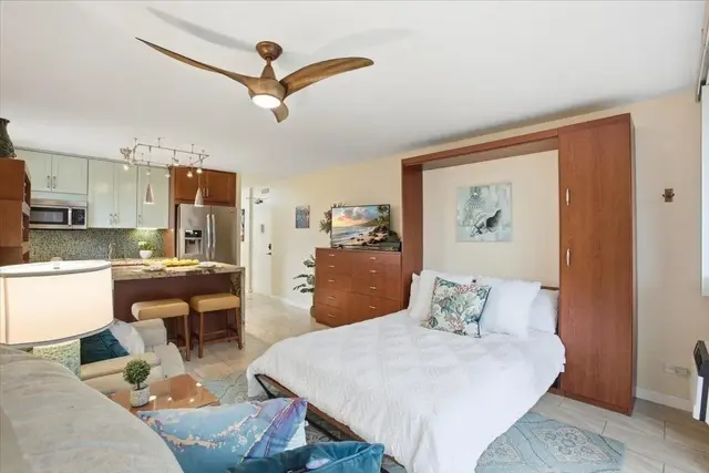 Listing Image for 191 N Kihei Rd 209 14 of 50