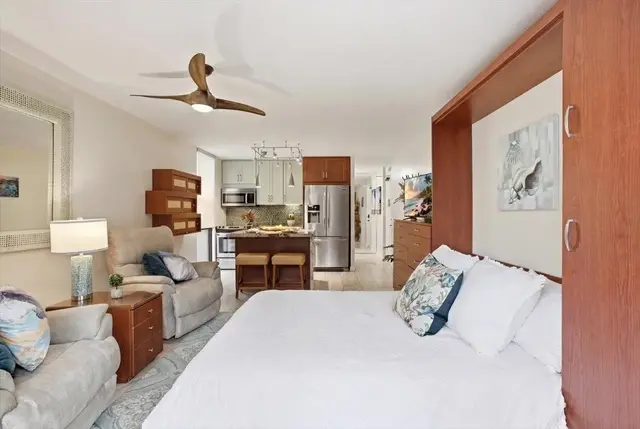 Listing Image for 191 N Kihei Rd 209 15 of 50