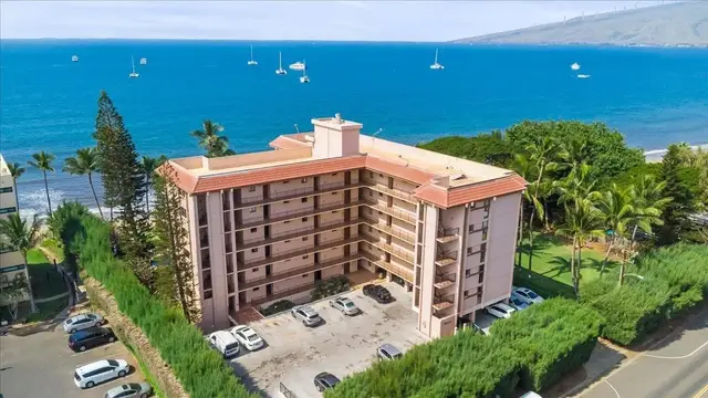 Listing Image for 191 N Kihei Rd 209 16 of 50
